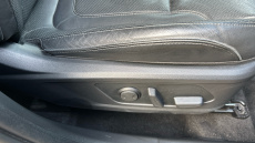 Hyundai TUCSON 1.6 TGDi Ultimate 5dr 2WD Petrol Estate